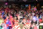 Thumbs/tn_Alternatieve kinderoptocht 2020 008.jpg